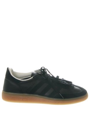 Dámske topánky  Adidas, Veľkosť 42, Farba Čierna, Cena  82,95 €