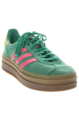 Damenschuhe Adidas, Größe 40, Farbe Mehrfarbig, Preis € 84,00