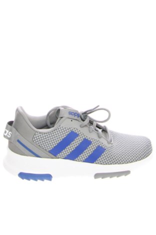 Dámske topánky  Adidas, Veľkosť 36, Farba Viacfarebná, Cena  117,03 €