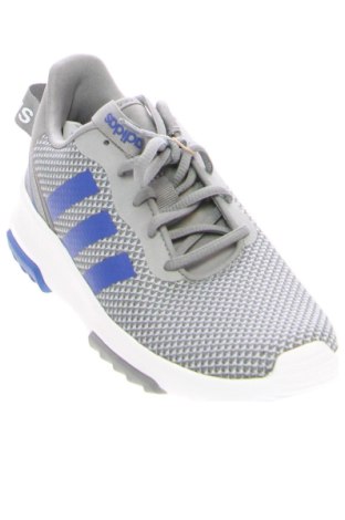Dámske topánky  Adidas, Veľkosť 36, Farba Viacfarebná, Cena  117,03 €