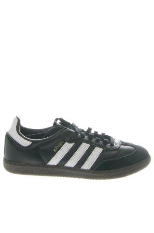 Dámske topánky  Adidas, Veľkosť 37, Farba Viacfarebná, Cena  99,95 €