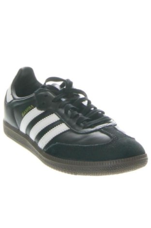 Dámske topánky  Adidas, Veľkosť 37, Farba Viacfarebná, Cena  99,95 €