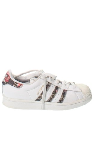 Încălțăminte de damă Adidas, Mărime 37, Culoare Alb, Preț 233,99 Lei
