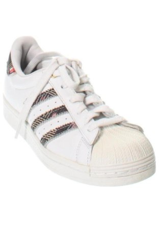 Încălțăminte de damă Adidas, Mărime 37, Culoare Alb, Preț 233,99 Lei