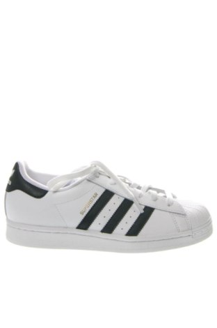 Дамски обувки Adidas, Размер 38, Цвят Многоцветен, Цена 104,81 €