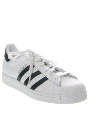 Дамски обувки Adidas, Размер 38, Цвят Многоцветен, Цена 104,81 €