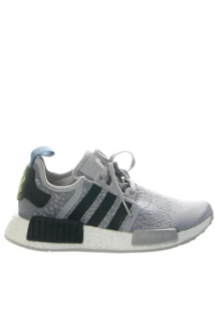 Damenschuhe Adidas, Größe 36, Farbe Grau, Preis € 137,99