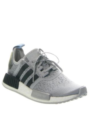 Damenschuhe Adidas, Größe 36, Farbe Grau, Preis € 137,99