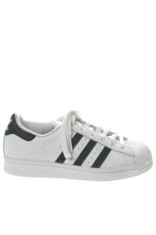 Dámske topánky  Adidas, Veľkosť 37, Farba Viacfarebná, Cena  94,95 €