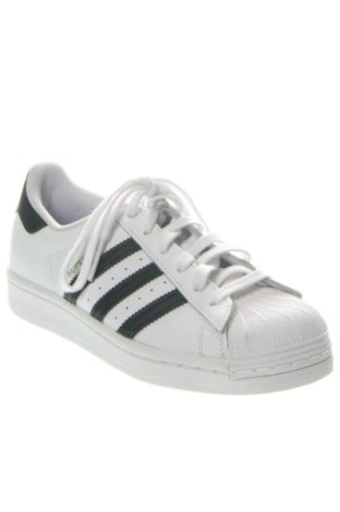 Dámske topánky  Adidas, Veľkosť 37, Farba Viacfarebná, Cena  94,95 €