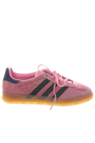 Damenschuhe Adidas, Größe 40, Farbe Mehrfarbig, Preis € 112,99