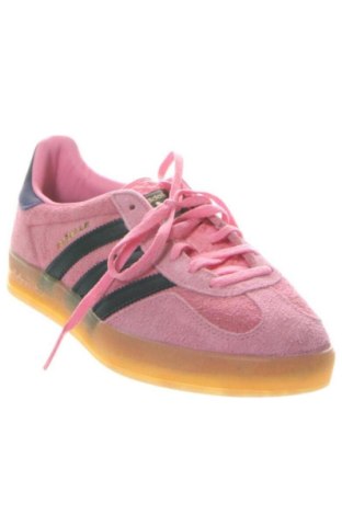 Damenschuhe Adidas, Größe 40, Farbe Mehrfarbig, Preis € 112,99