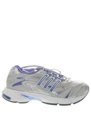 Damenschuhe Adidas, Größe 41, Farbe Mehrfarbig, Preis 112,99 €