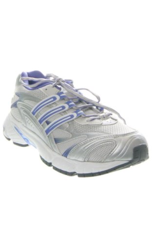 Damenschuhe Adidas, Größe 41, Farbe Mehrfarbig, Preis 112,99 €