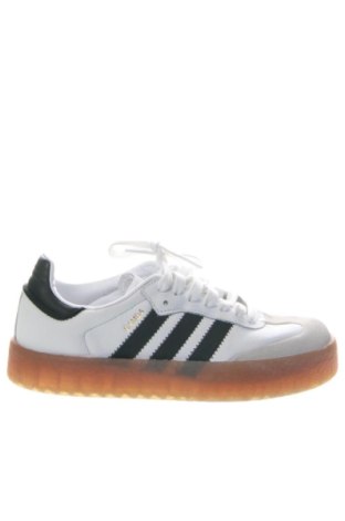 Damenschuhe Adidas, Größe 38, Farbe Mehrfarbig, Preis € 112,99