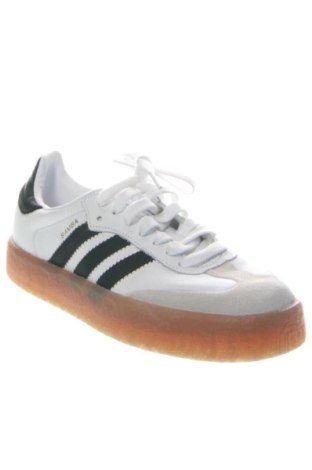 Damenschuhe Adidas, Größe 38, Farbe Mehrfarbig, Preis € 112,99
