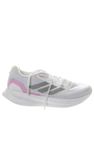 Damenschuhe Adidas, Größe 39, Farbe Mehrfarbig, Preis 112,99 €