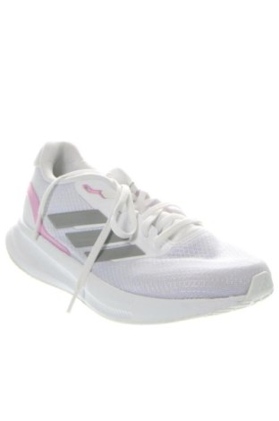 Damenschuhe Adidas, Größe 39, Farbe Mehrfarbig, Preis 112,99 €