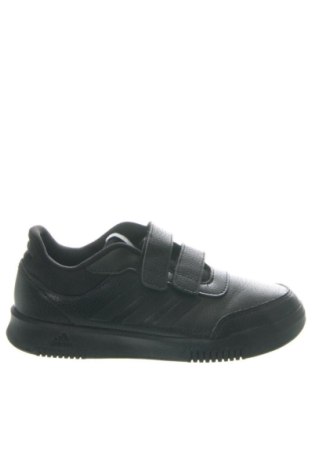Damenschuhe Adidas, Größe 38, Farbe Schwarz, Preis 137,99 €