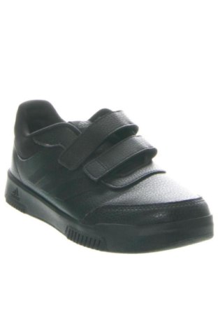 Damenschuhe Adidas, Größe 38, Farbe Schwarz, Preis 137,99 €