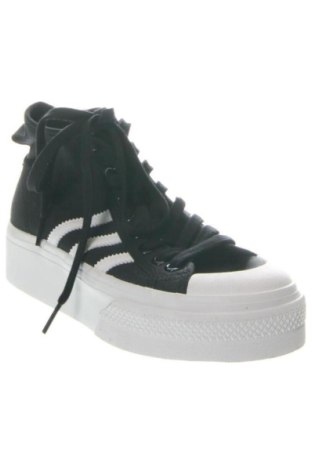 Női cipők Adidas, Méret 38, Szín Fekete, Ár 51 919 Ft