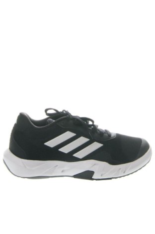 Damenschuhe Adidas, Größe 39, Farbe Schwarz, Preis 112,99 €