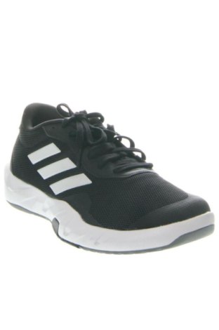 Damenschuhe Adidas, Größe 39, Farbe Schwarz, Preis 112,99 €