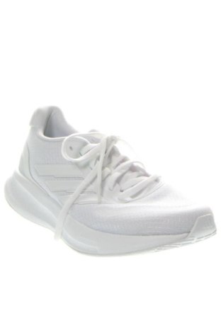 Damenschuhe Adidas, Größe 39, Farbe Weiß, Preis 112,99 €