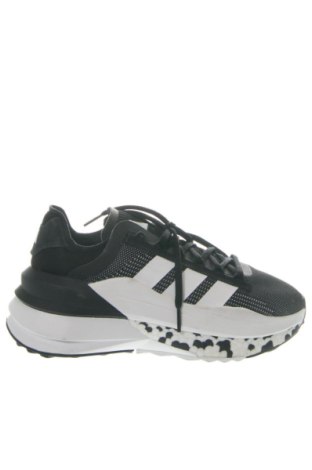 Obuwie damskie Adidas, Rozmiar 39, Kolor Kolorowy, Cena 442,99 zł