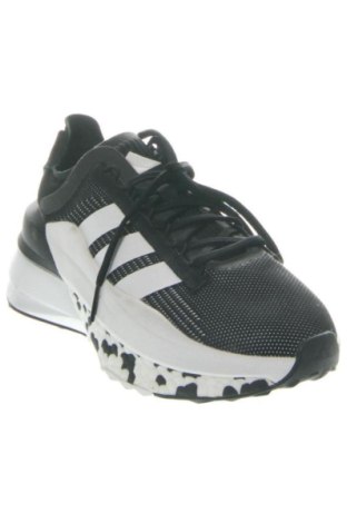 Obuwie damskie Adidas, Rozmiar 39, Kolor Kolorowy, Cena 442,99 zł