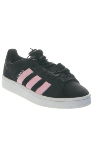 Dámske topánky  Adidas, Veľkosť 42, Farba Čierna, Cena  99,95 €