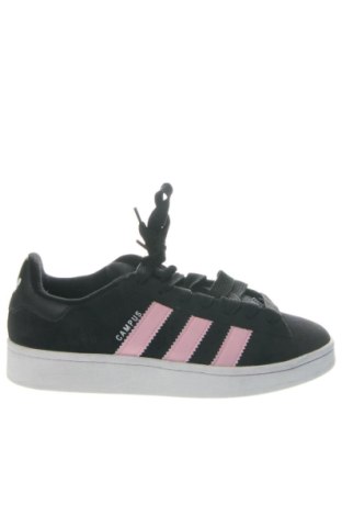 Dámske topánky  Adidas, Veľkosť 42, Farba Čierna, Cena  99,95 €
