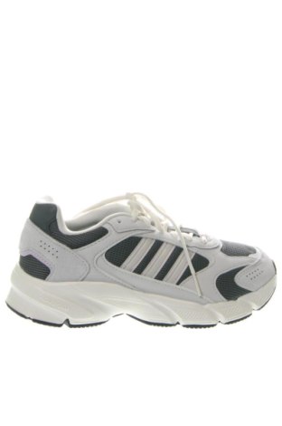 Damenschuhe Adidas, Größe 39, Farbe Mehrfarbig, Preis 112,99 €