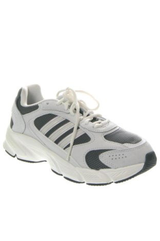 Damenschuhe Adidas, Größe 39, Farbe Mehrfarbig, Preis 112,99 €