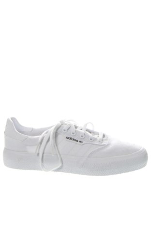 Dámske topánky  Adidas, Veľkosť 39, Farba Biela, Cena  94,95 €