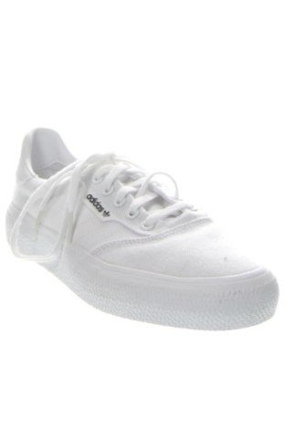 Dámske topánky  Adidas, Veľkosť 39, Farba Biela, Cena  94,95 €