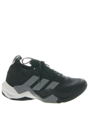 Dámske topánky  Adidas, Veľkosť 39, Farba Čierna, Cena  99,95 €