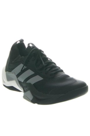 Dámske topánky  Adidas, Veľkosť 39, Farba Čierna, Cena  99,95 €