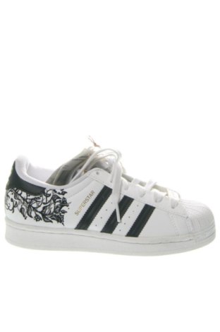 Încălțăminte de damă Adidas, Mărime 36, Culoare Alb, Preț 644,99 Lei