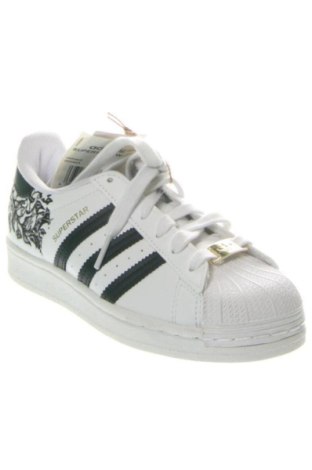 Încălțăminte de damă Adidas, Mărime 36, Culoare Alb, Preț 644,99 Lei