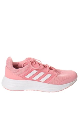 Dámske topánky  Adidas, Veľkosť 40, Farba Ružová, Cena  76,95 €