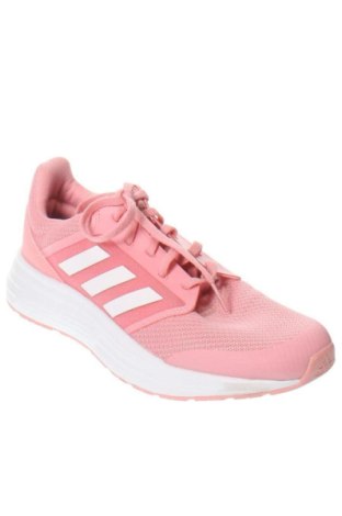 Dámske topánky  Adidas, Veľkosť 40, Farba Ružová, Cena  76,95 €