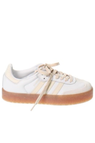 Dámske topánky  Adidas, Veľkosť 37, Farba Viacfarebná, Cena  99,95 €