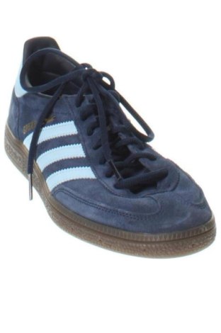 Női cipők Adidas, Méret 41, Szín Kék, Ár 42 219 Ft