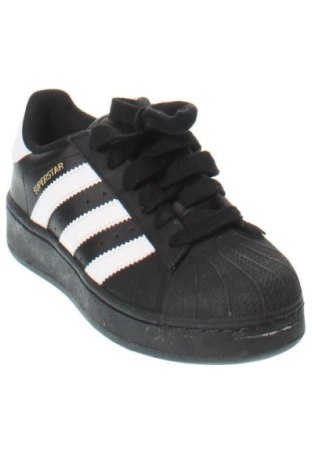 Damenschuhe Adidas, Größe 35, Farbe Schwarz, Preis 90,99 €