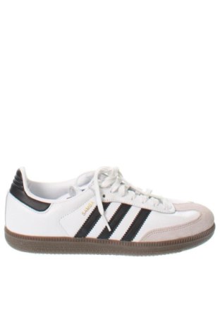 Încălțăminte de damă Adidas, Mărime 38, Culoare Alb, Preț 644,99 Lei