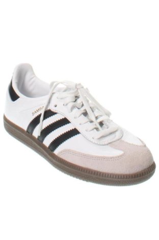 Încălțăminte de damă Adidas, Mărime 38, Culoare Alb, Preț 644,99 Lei