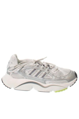 Dámske topánky  Adidas, Veľkosť 39, Farba Sivá, Cena  124,95 €