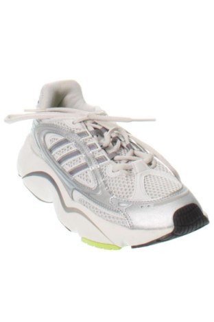 Dámske topánky  Adidas, Veľkosť 39, Farba Sivá, Cena  124,95 €