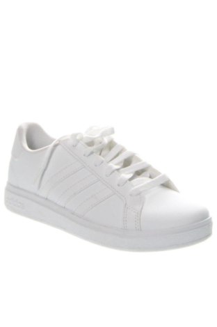 Dámske topánky  Adidas, Veľkosť 36, Farba Biela, Cena  43,95 €
